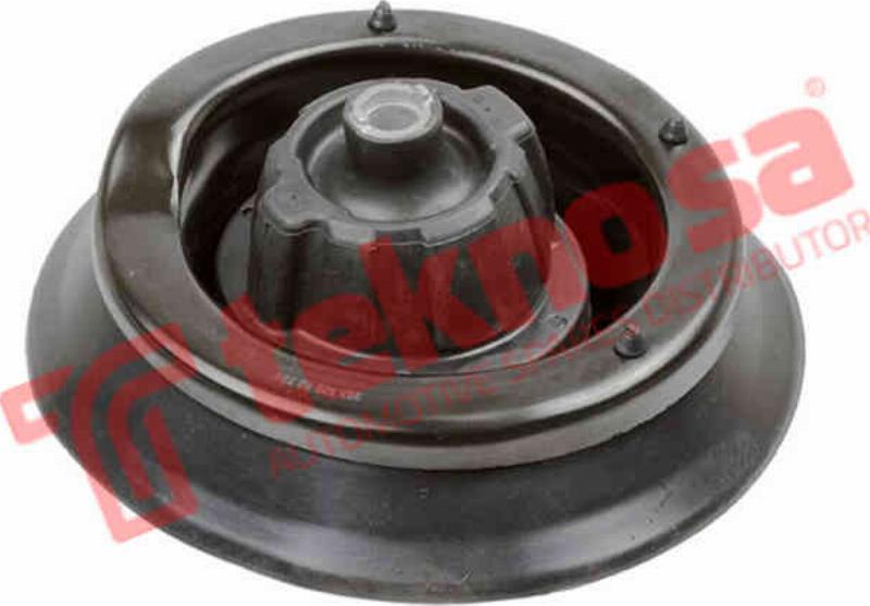 TEKNOSA ME2832 - Coupelle de suspension droxauto.com