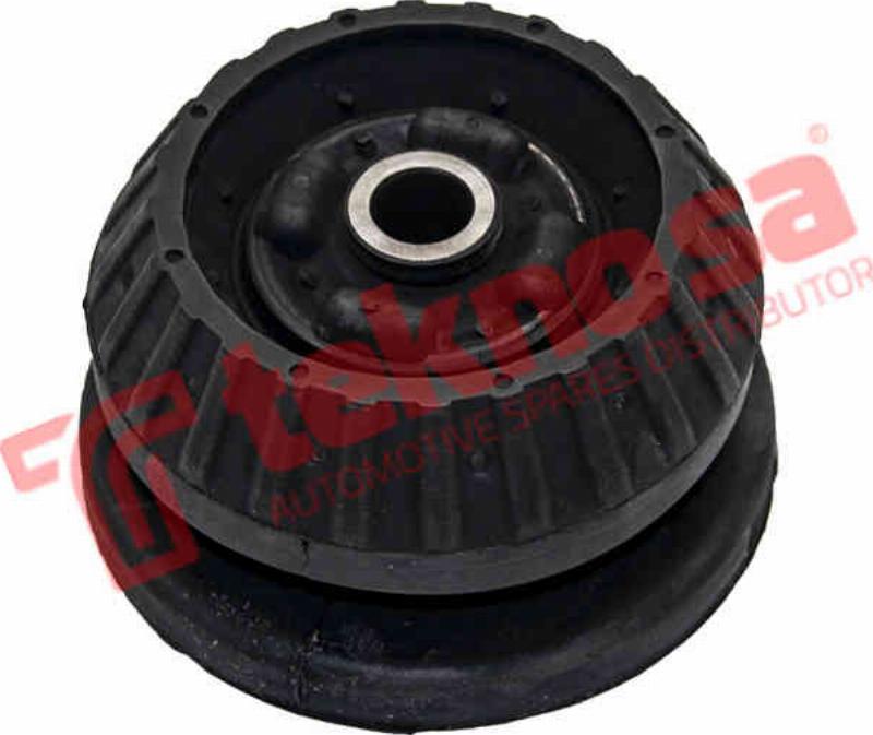 TEKNOSA ME2837 - Coupelle de suspension droxauto.com