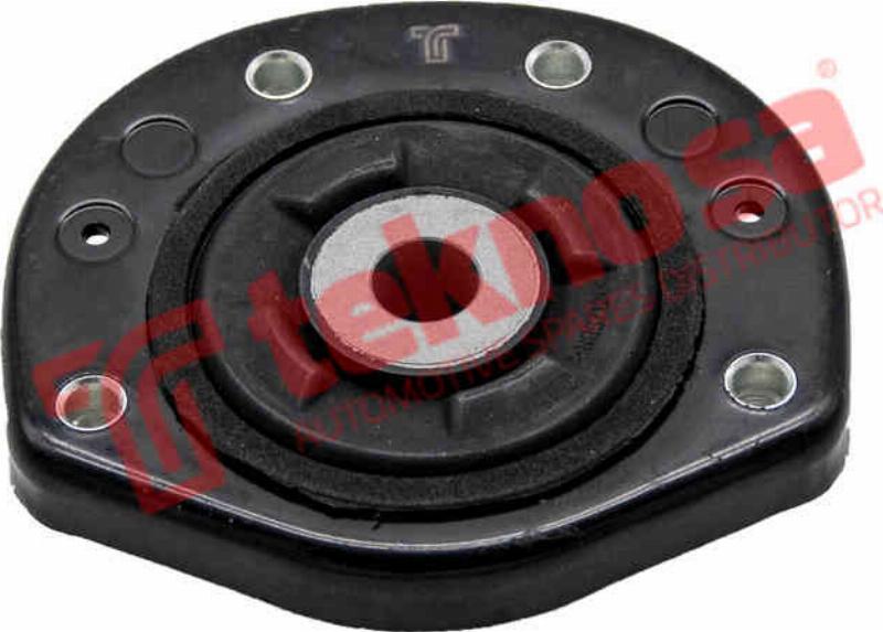 TEKNOSA ME2825 - Coupelle de suspension droxauto.com