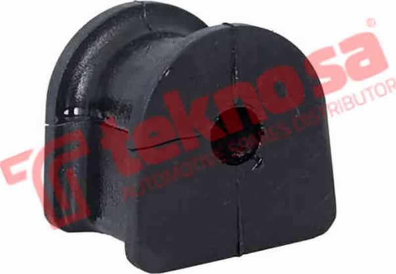 TEKNOSA ME2820 - Coussinet de palier, stabilisateur droxauto.com