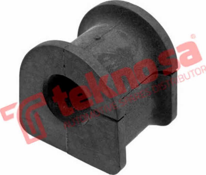 TEKNOSA ME2821 - Coussinet de palier, stabilisateur droxauto.com