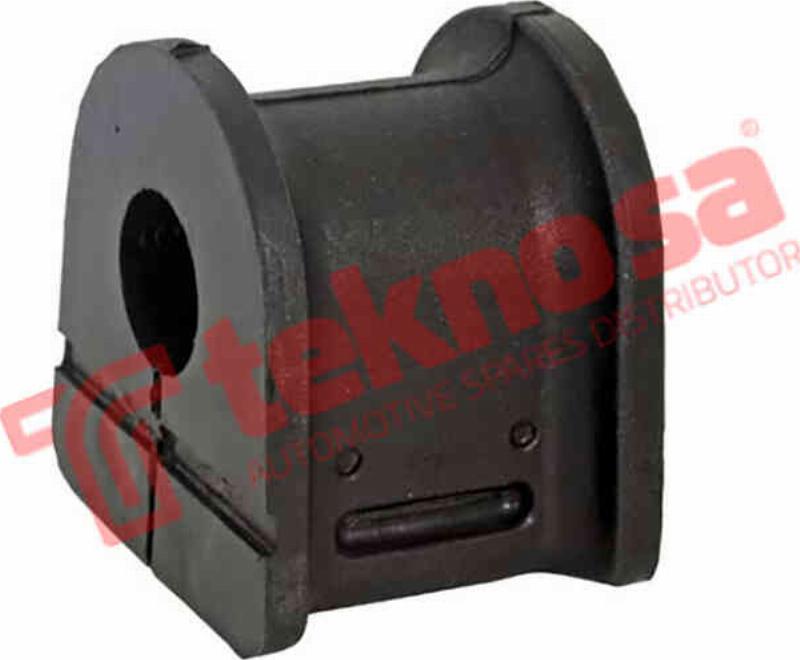 TEKNOSA ME2823 - Coussinet de palier, stabilisateur droxauto.com