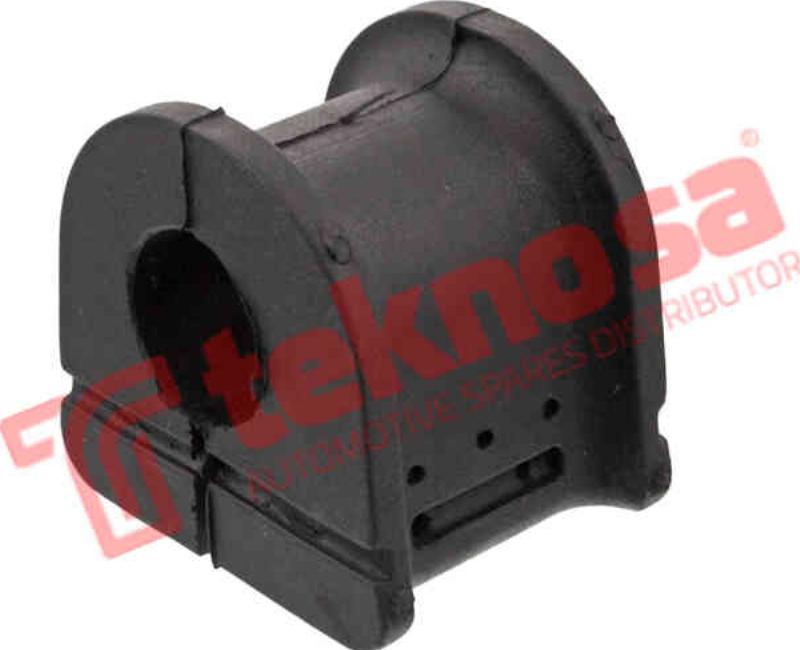 TEKNOSA ME2822 - Coussinet de palier, stabilisateur droxauto.com
