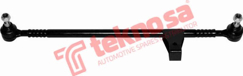 TEKNOSA ME2222 - Barre de direction droxauto.com