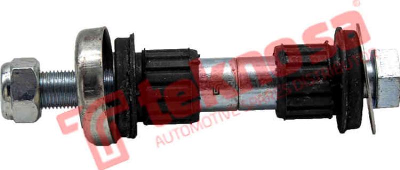 TEKNOSA ME2717 - Entretoise / tige, stabilisateur droxauto.com