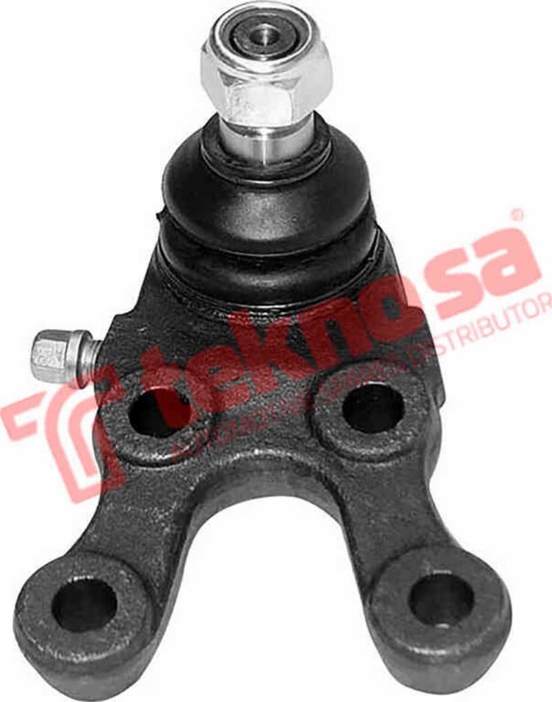 TEKNOSA MI1911 - Rotule de suspension droxauto.com
