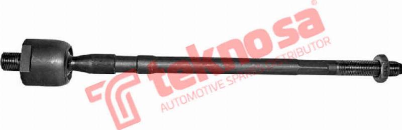 TEKNOSA MI1411 - Rotule de direction intérieure, barre de connexion droxauto.com