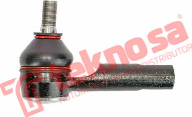 TEKNOSA MI1014 - Rotule de barre de connexion droxauto.com