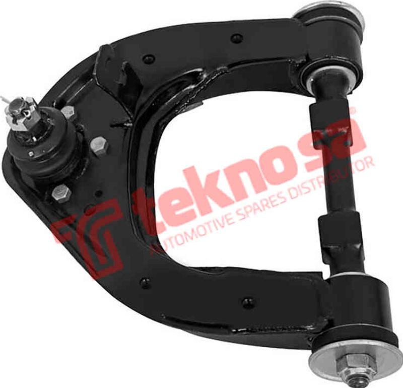 TEKNOSA MI1714 - Bras de liaison, suspension de roue droxauto.com