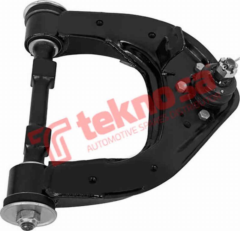 TEKNOSA MI1715 - Bras de liaison, suspension de roue droxauto.com