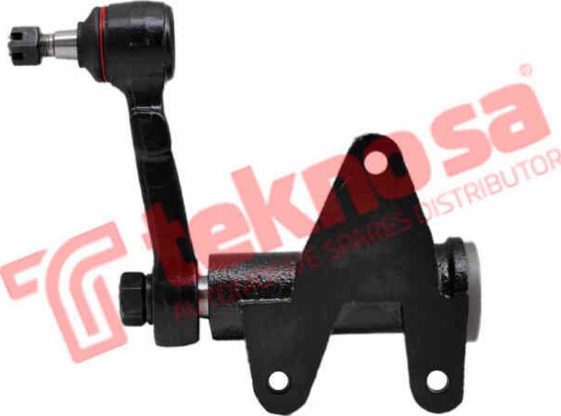 TEKNOSA MI2410 - Levier intermédiaire de direction droxauto.com