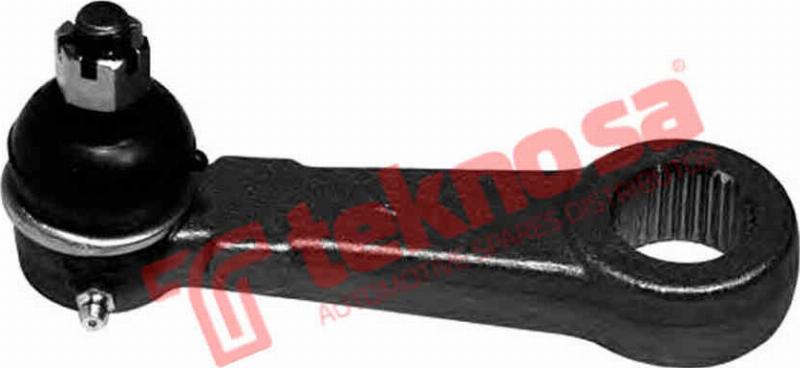 TEKNOSA MI2510 - Levier de commande de direction droxauto.com