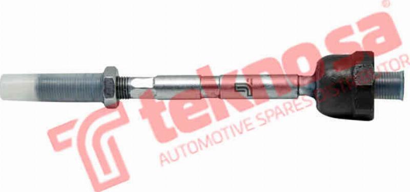 TEKNOSA MN1411 - Rotule de direction intérieure, barre de connexion droxauto.com