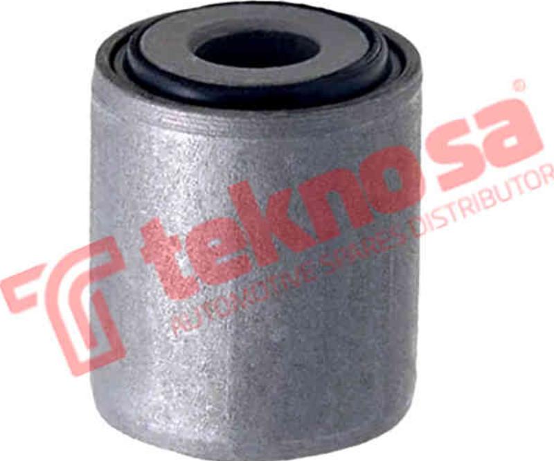 TEKNOSA MN2910 - Suspension, bras de liaison droxauto.com