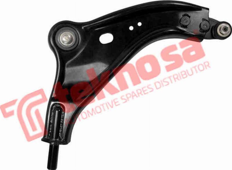 TEKNOSA MN2013 - Bras de liaison, suspension de roue droxauto.com
