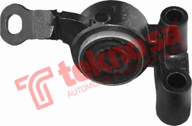 TEKNOSA MN2110 - Suspension, bras de liaison droxauto.com