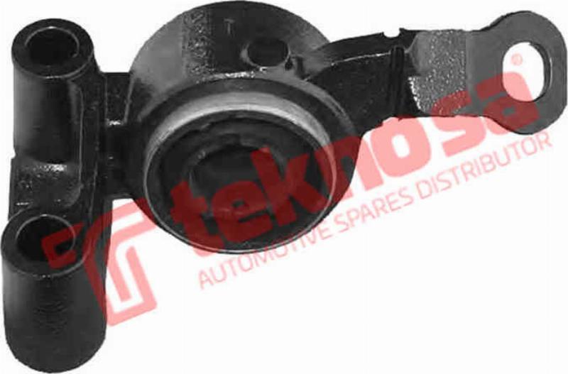TEKNOSA MN2111 - Suspension, bras de liaison droxauto.com