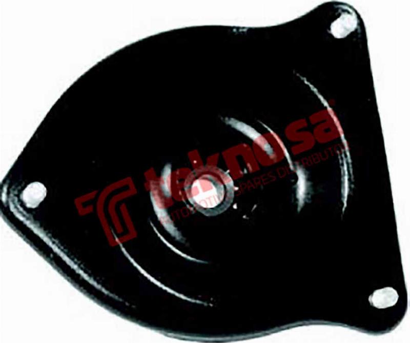 TEKNOSA MN2810 - Coupelle de suspension droxauto.com