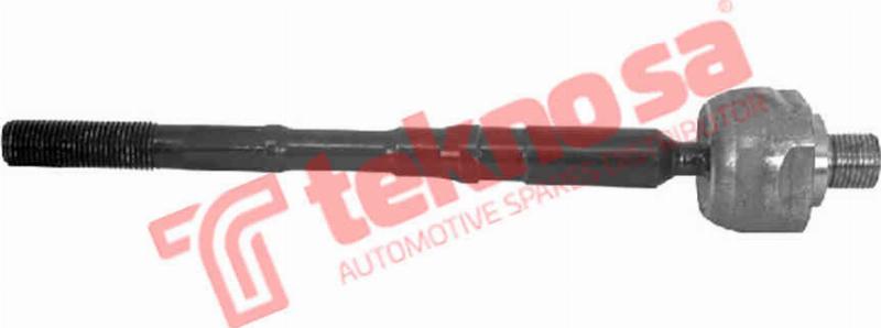 TEKNOSA NI1432 - Rotule de direction intérieure, barre de connexion droxauto.com