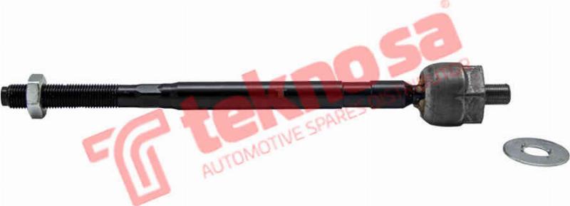 TEKNOSA NI1426 - Rotule de direction intérieure, barre de connexion droxauto.com