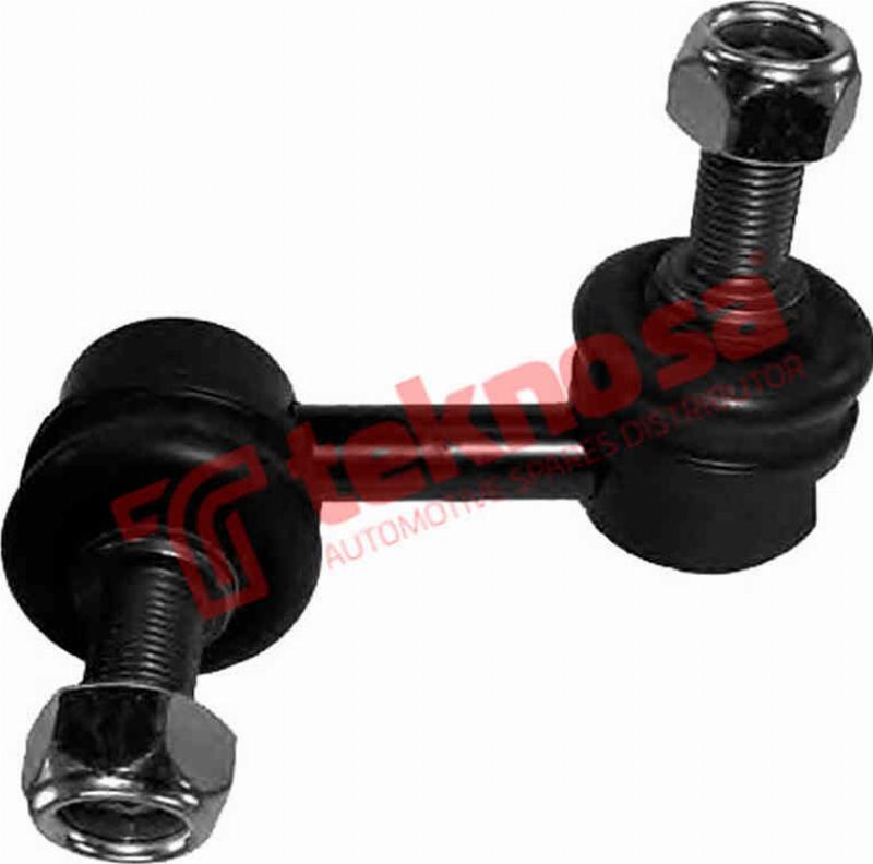 TEKNOSA NI1544 - Entretoise / tige, stabilisateur droxauto.com