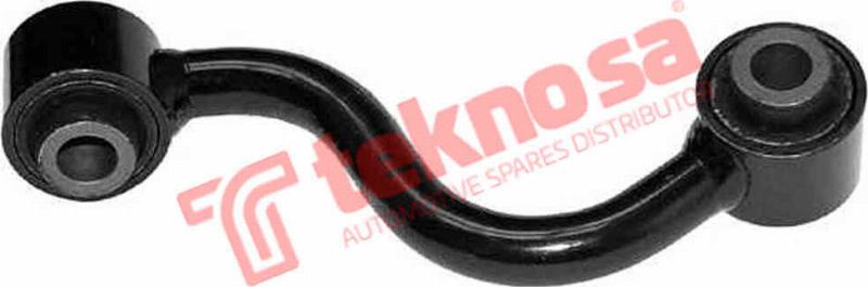 TEKNOSA NI1540 - Entretoise / tige, stabilisateur droxauto.com
