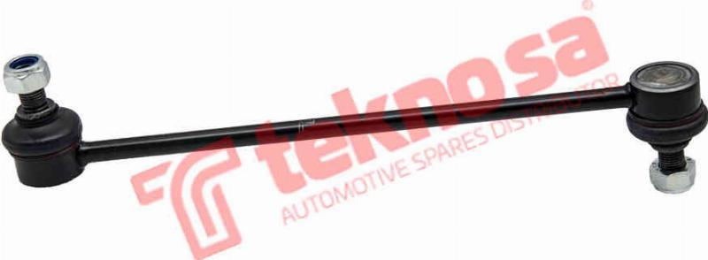 TEKNOSA NI1542 - Entretoise / tige, stabilisateur droxauto.com