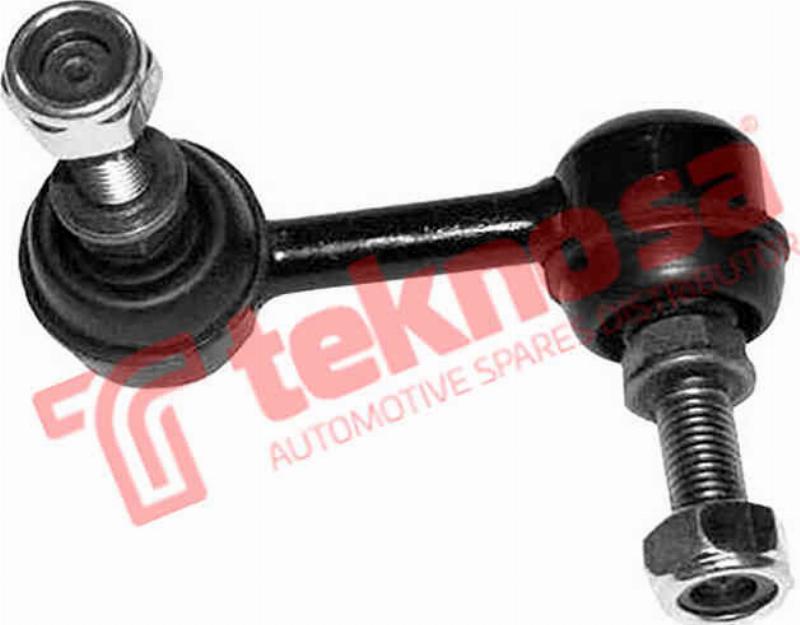 TEKNOSA NI1512 - Entretoise / tige, stabilisateur droxauto.com