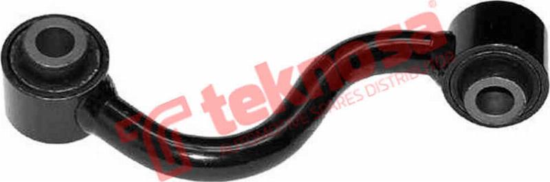 TEKNOSA NI1539 - Entretoise / tige, stabilisateur droxauto.com