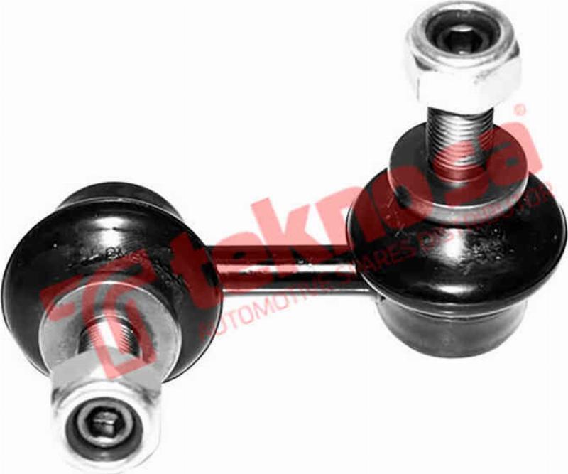 TEKNOSA NI1531 - Entretoise / tige, stabilisateur droxauto.com