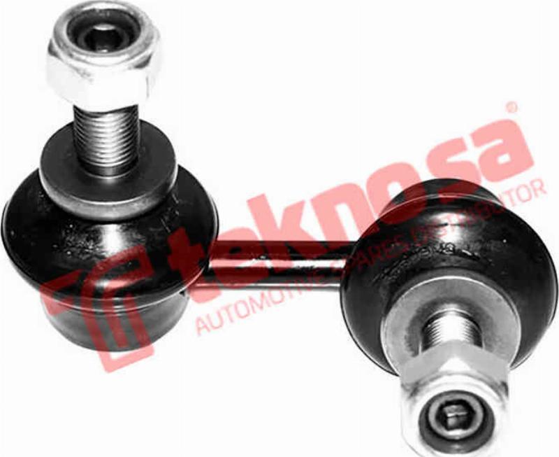 TEKNOSA NI1532 - Entretoise / tige, stabilisateur droxauto.com