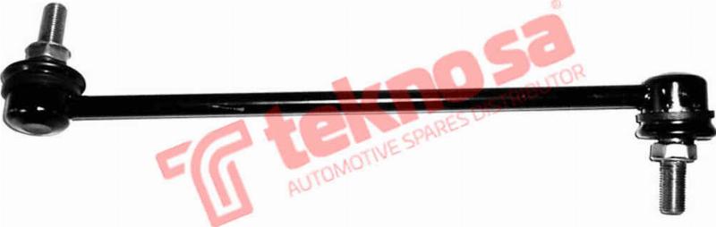TEKNOSA NI1527 - Entretoise / tige, stabilisateur droxauto.com