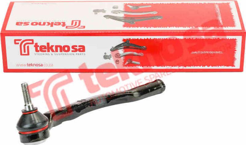 TEKNOSA NI1041 - Rotule de barre de connexion droxauto.com