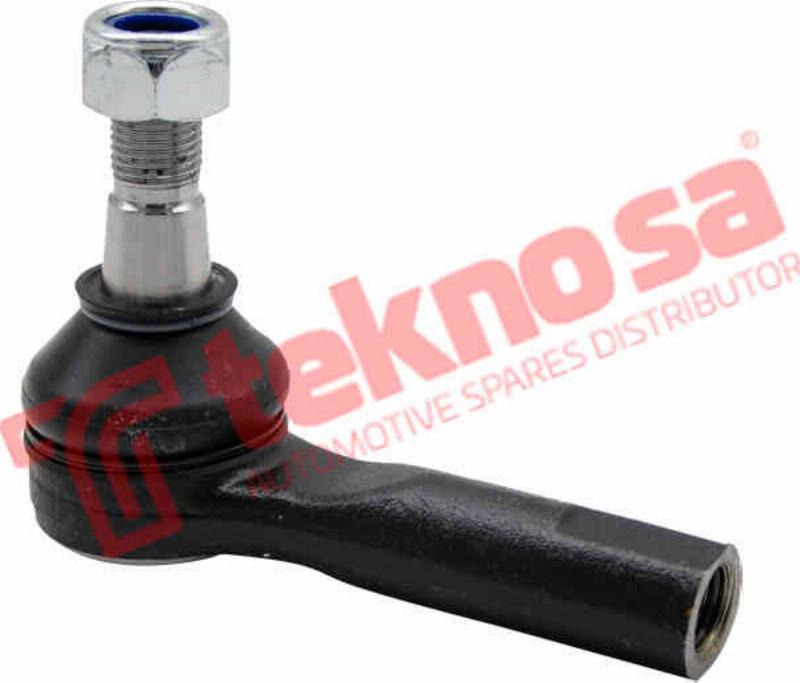 TEKNOSA NI1050 - Rotule de barre de connexion droxauto.com