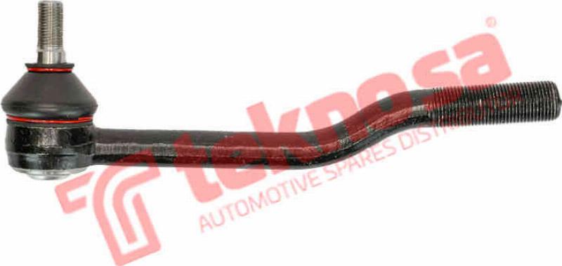 TEKNOSA NI1116 - Rotule de barre de connexion droxauto.com