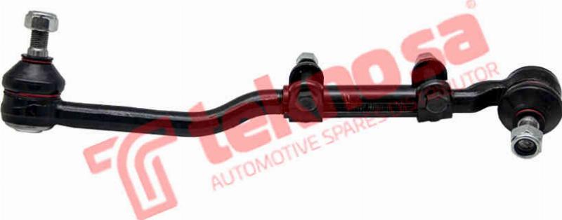 TEKNOSA NI1210 - Barre de connexion droxauto.com