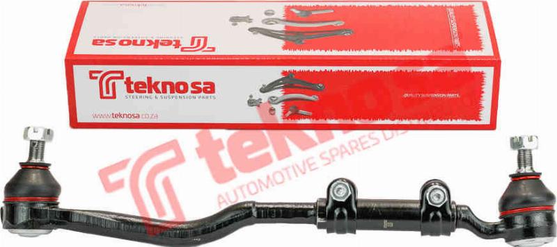 TEKNOSA NI1211 - Barre de connexion droxauto.com