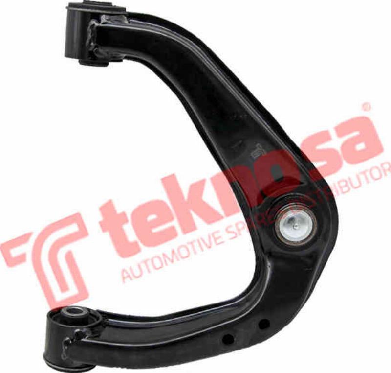 TEKNOSA NI1719 - Bras de liaison, suspension de roue droxauto.com