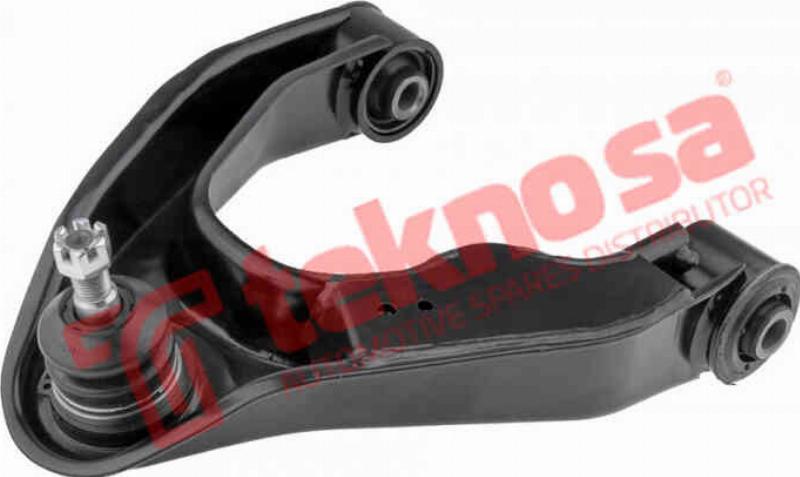 TEKNOSA NI1716 - Bras de liaison, suspension de roue droxauto.com