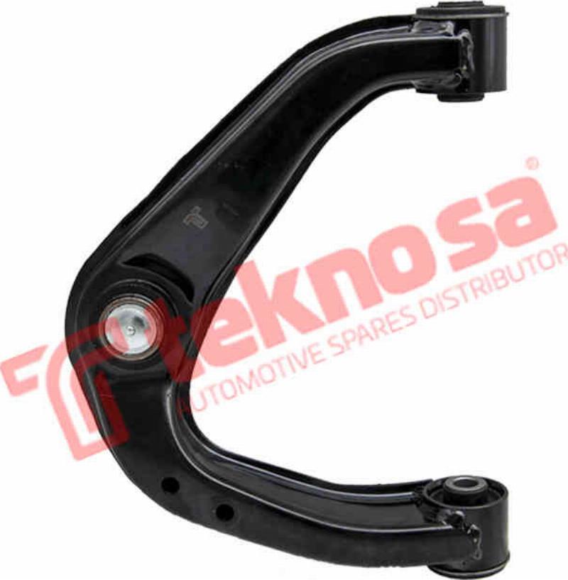TEKNOSA NI1718 - Bras de liaison, suspension de roue droxauto.com