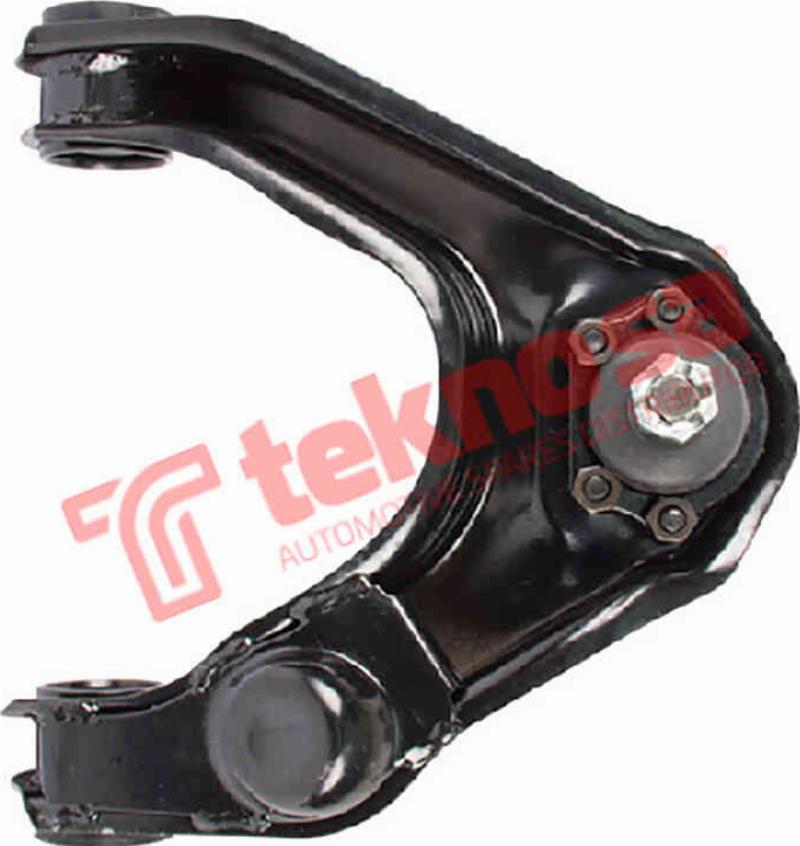 TEKNOSA NI1713 - Bras de liaison, suspension de roue droxauto.com