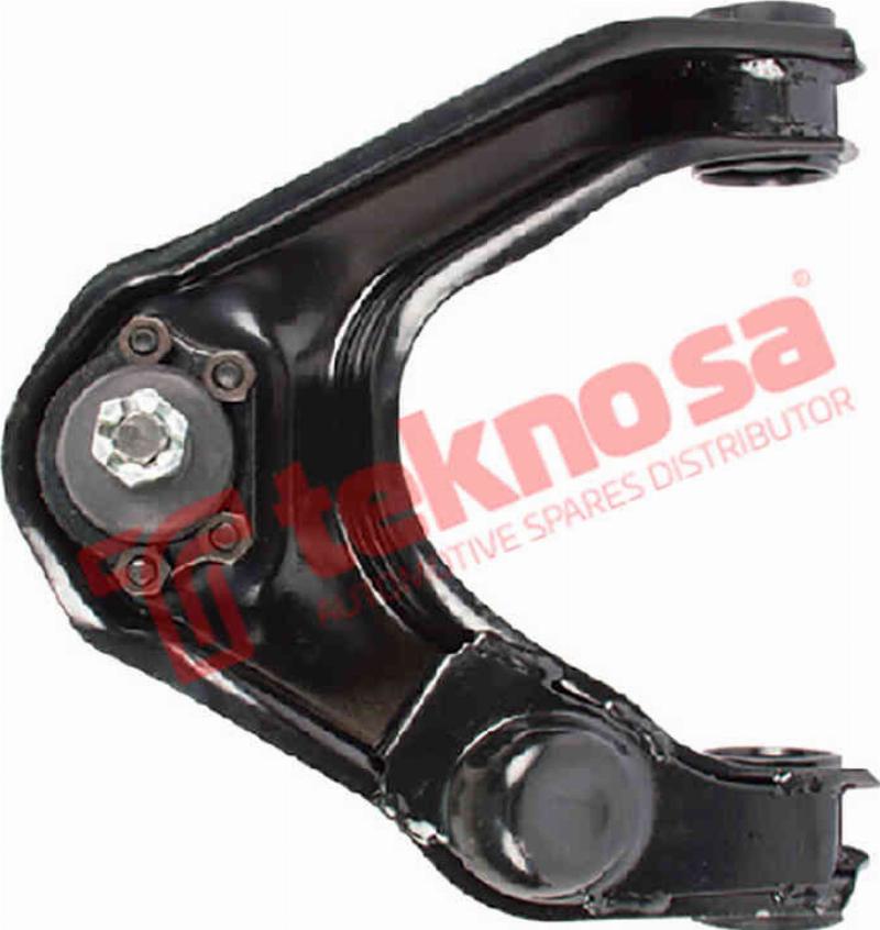 TEKNOSA NI1712 - Bras de liaison, suspension de roue droxauto.com