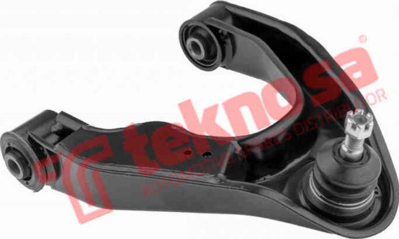 TEKNOSA NI1717 - Bras de liaison, suspension de roue droxauto.com