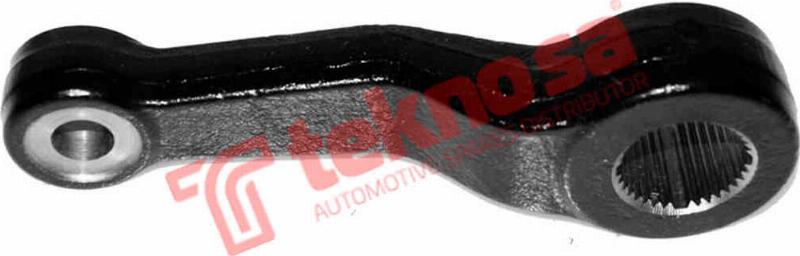 TEKNOSA NI2510 - Levier de commande de direction droxauto.com