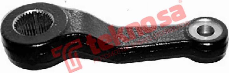 TEKNOSA NI2511 - Levier de commande de direction droxauto.com
