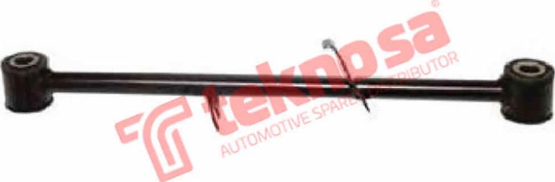 TEKNOSA NI2613 - Bras de liaison, suspension de roue droxauto.com