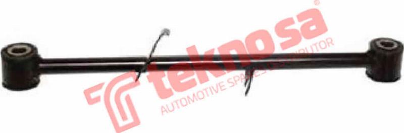 TEKNOSA NI2612 - Bras de liaison, suspension de roue droxauto.com
