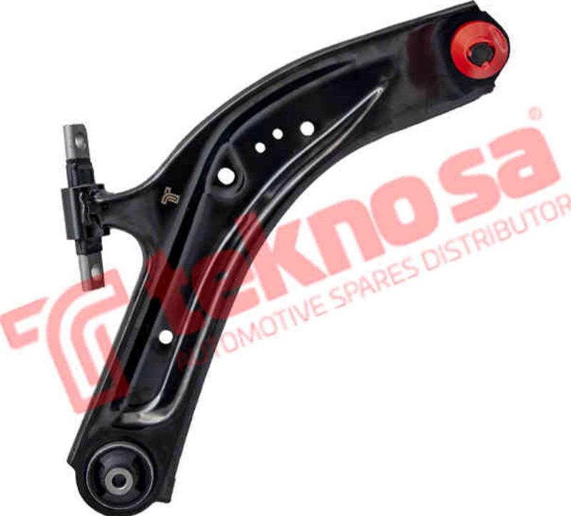 TEKNOSA NI2065 - Bras de liaison, suspension de roue droxauto.com