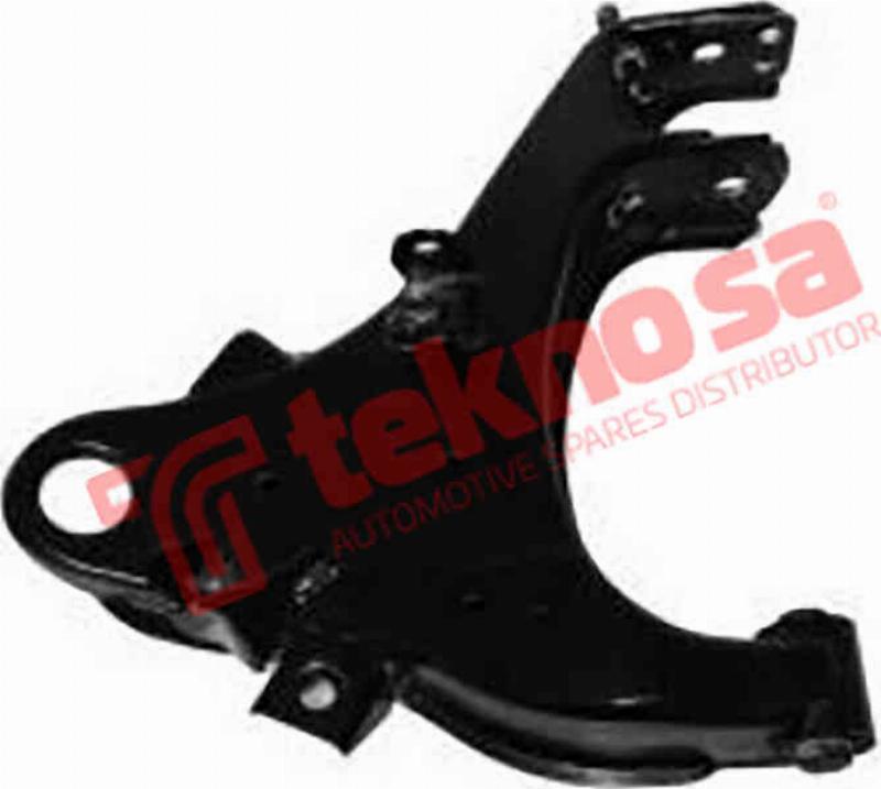 TEKNOSA NI2014 - Bras de liaison, suspension de roue droxauto.com