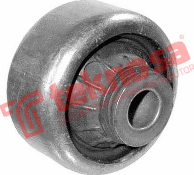 TEKNOSA NI2122 - Suspension, bras de liaison droxauto.com